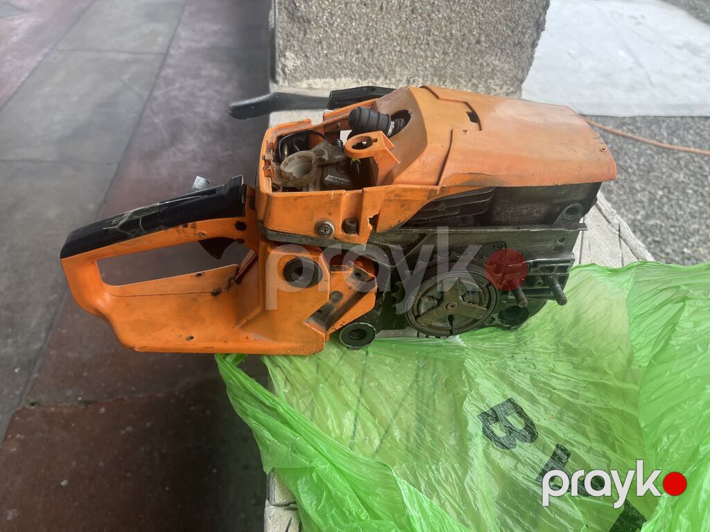 Tertemiz işdir Telefonlada barter olur boş boş adamlar yazmayin — Benzin və elektrik piltəkişləri, Digah (2)