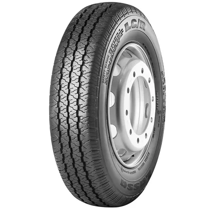 Avtomobil təkəri Lassa 165R13C LC/R 91/89P — Şinlər, Bakı
