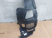 BMW F10 F30 ön qanad altlığı (Padkrelnik) — Bakı