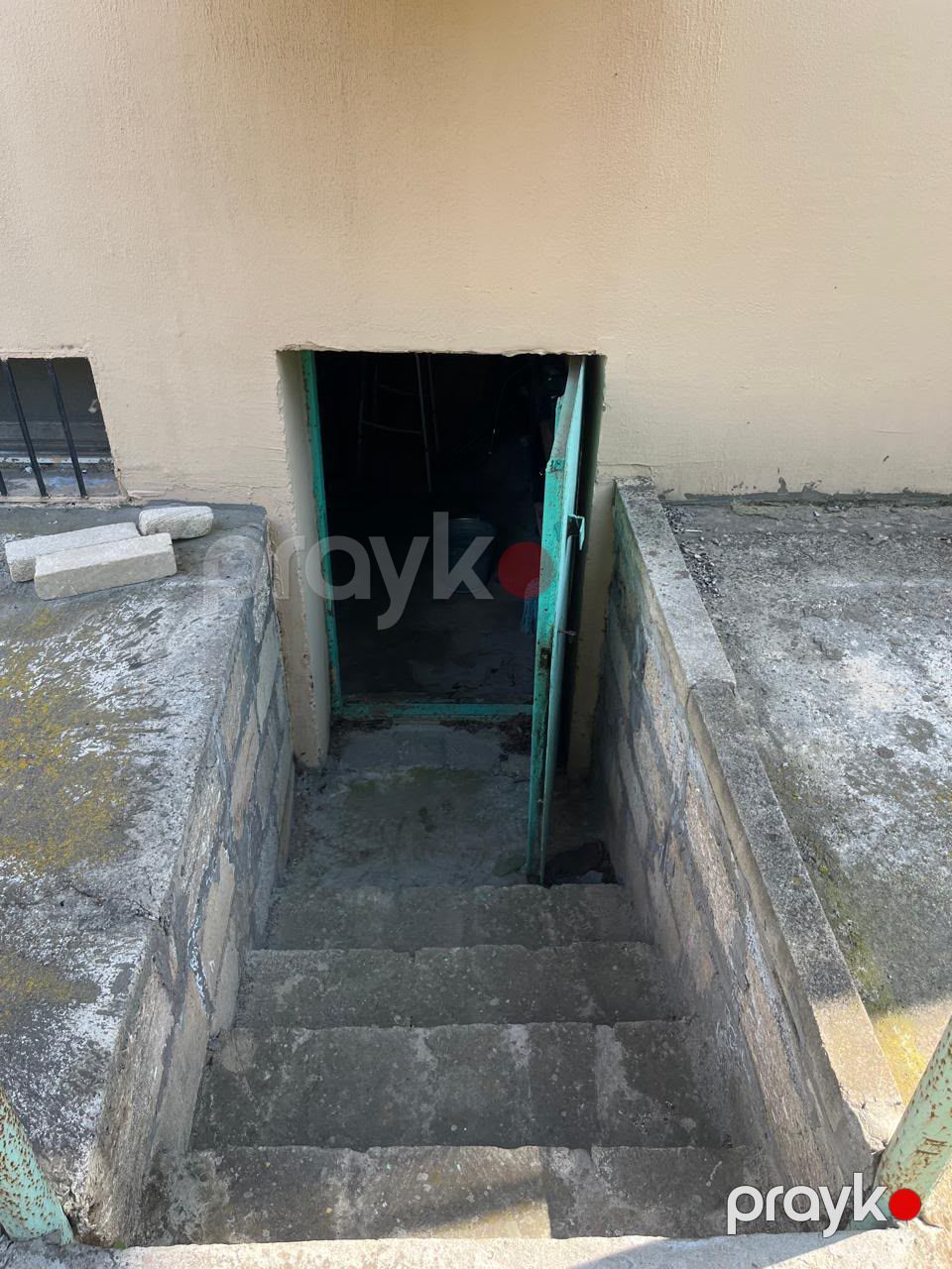 Satış: 4 otaqlı Ev / villa, 180 m², Xəzər rayonu — Ev, villa, Bakı (3)