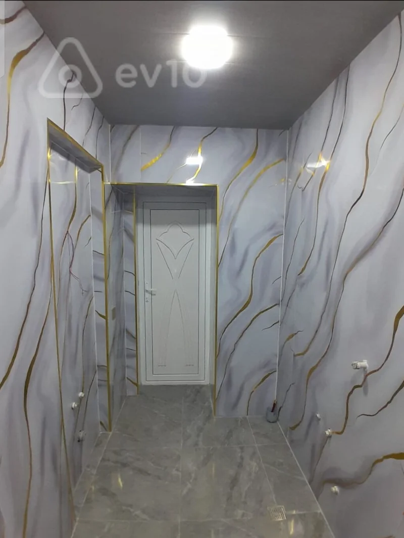 2 otaqlı mənzil, 55 m², Xırdalan ş jasmin park — Mənzil, Xırdalan (7)