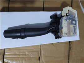 Kia Dönmə çubuğu Pavarotnik riçaqı kia Rio 2005-2011(2012-2017) Kia — Bakı