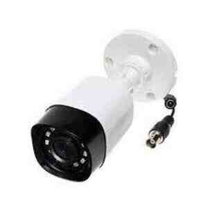 Cctv Kamera Dahua DH-HAC-B1A11P — Təhlükəsizlik sistemləri, Bakı (3)
