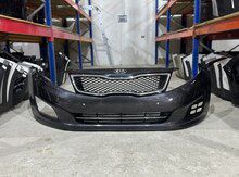 Kia Optima 2014-2015 Bufer — Bakı