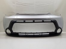 Kia Soul 2014-2016 buferi — Bakı