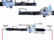 Mitsubishi L 200 2005-2015 sükan lingi MR333500 — Bakı