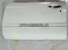 Subaru Forester 2007 ön qapısı — Bakı