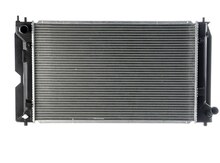 Toyota Corolla 1.4 dizel Su radiatoru — Bakı