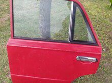 Lada (VAZ) kapot və qapıları — Bakı