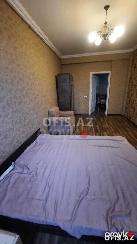Yeni tikili Satılır Abşeron r., Masazır q., 2 otaq, 62 m² — Mənzil, Bakı (4)