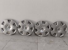 Toyota Corolla Disk qapağ — Bakı