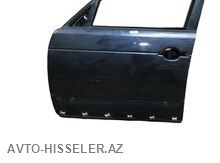 Land Rover Vogue 2012 L322 qapıları – avto-hisseler.az — Bakı
