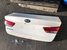Kia Optima 2016-2018 Arxa bagaj qapağı — Bakı
