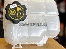 Chevrolet Cruze antifriz çəni -avto-hisseler.az — Bakı