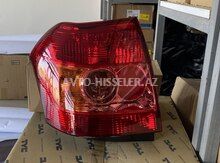 Toyota Corolla 2005 Stop İşığı -avto-hisseler.az — Bakı