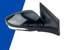 Hyundai Accent 2012 güzgüsü — Bakı