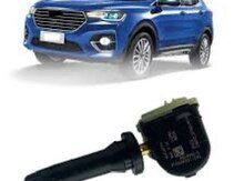 Haval təkər təyzyiq sensoru — Bakı