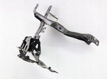 BMW G30 fara kronşteyni 51647383857 — Bakı