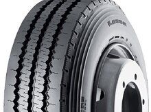 Lassa LS/R şinlər i8.5 R17.5 — Bakı