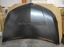 Chevrolet Cruze 2016-2019 kapotu -avto-hisseler.az — Bakı