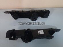 Chevrolet Aveo bufer salaska — Bakı