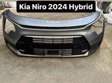 Kia Niro 2024 buferi — Bakı