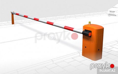 slaqbaum Photosell — Bakı