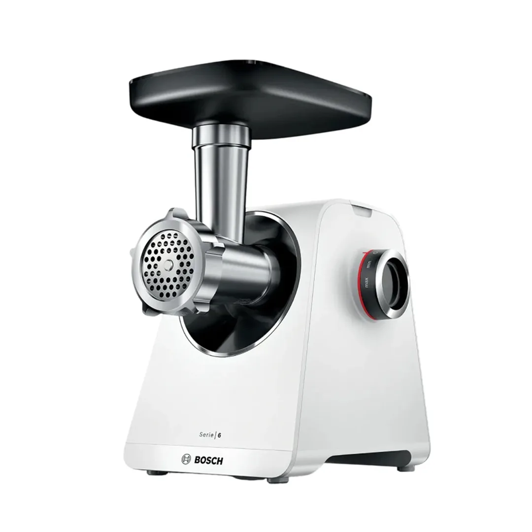 Ətçəkən Bosch MFWS607W — Bakı
