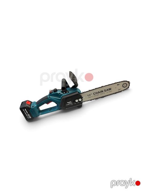 Zəncirli mişar 7818 1500 Vt — Bakı