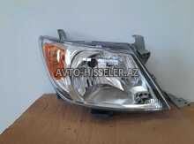 Toyota Hilux 2004 farası — Bakı