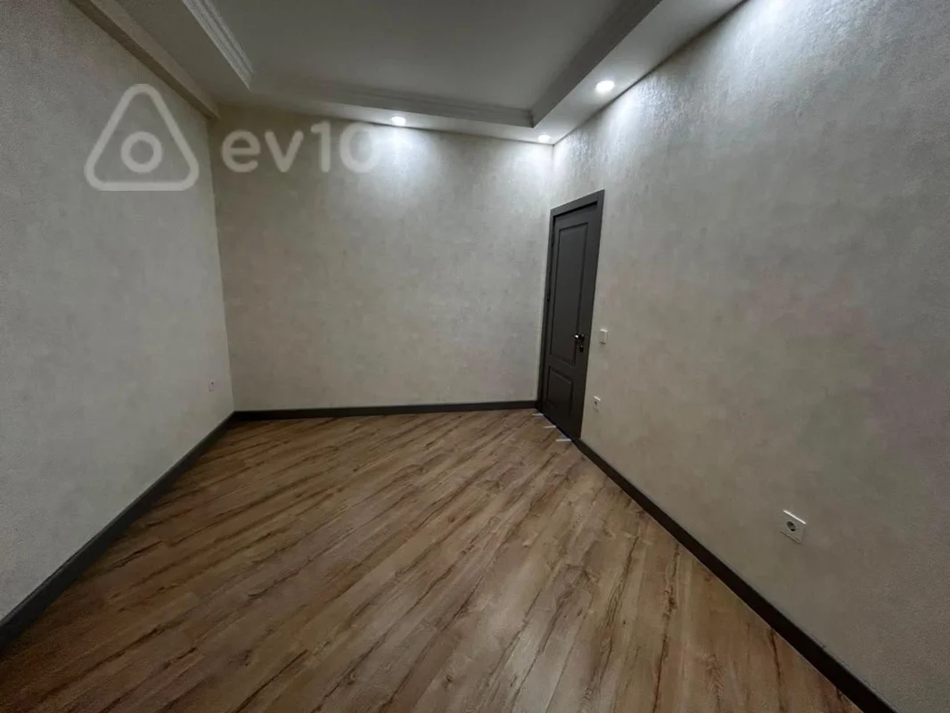 2 otaqlı mənzil, 85 m², Cəfər Xəndan küçəsi — kirayə — Mənzil, Bakı (2)