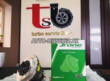Mazda CX7 Kartrici – avto-hisseler.az — Bakı