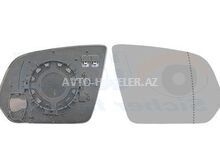 Mercedes-Benz W447 Vito Güzgüsü -avto-hisseler.az — AvtoBest — Ehtiyat hissələri və aksesuarlar — Ehtiyat hissələri