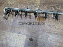 BMW E38 - E39 - E46 2.2 - 2.5 - 2.8 M54 forsunkası (yanacaq püskürdücü) — Bakı