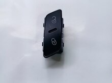 Volkswagen Polo qapı klidi — Bakı