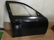 Mercedes-Benz W212 Original qabaq Sağ qapısı — Bakı