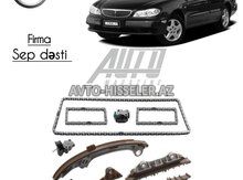 Nissan Maxima Zəncir Dəsti avto-hisseler.az — Bakı