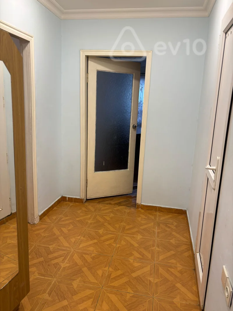 3 otaqlı mənzil, 85 m², z.xelilov — kirayə — Mənzil, Bakı (9)