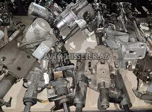Toyota sükan reykası (rulavoy kalonka) — Bakı