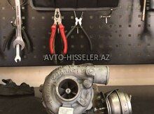 Hyundai Santa Fe 2.0 Turbosu – avto-hisseler.az — Bakı