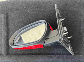 Yan guzgu/Hyundai İ30 — Kuzov hissələri, Bakı (3)