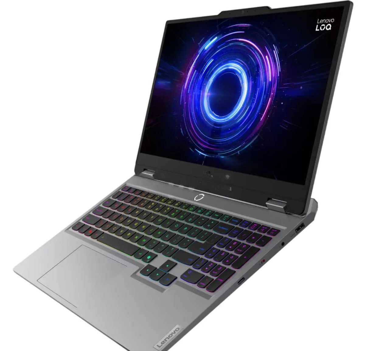 Lenovo notbuk — Noutbuklar, Bakı (7)
