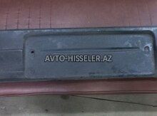 GAZ 24 arxa paneli — Bakı