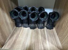 Nissan Note Xortumu — Bakı