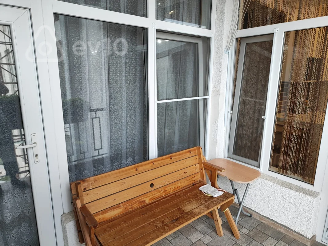 3 otaqlı mənzil, 80 m², Abbas Mirzə Şərifzadə küc — Mənzil, Bakı (7)