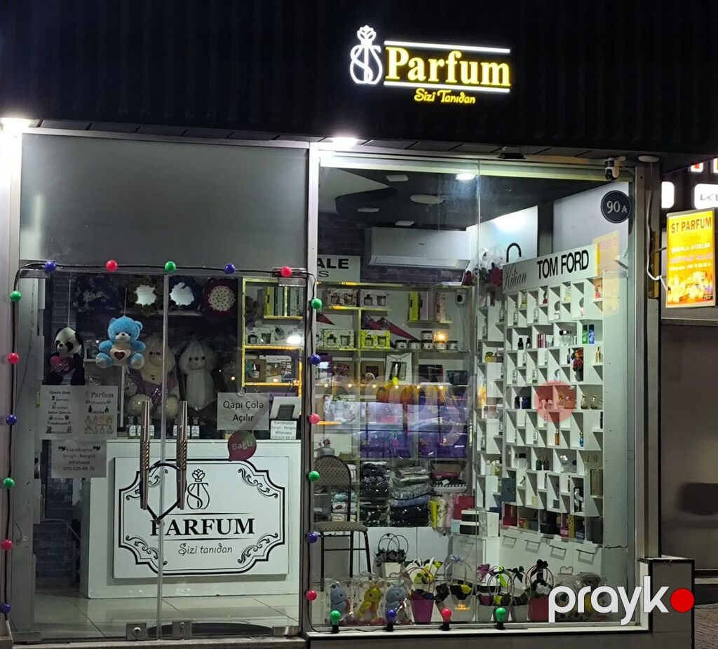 Diqqətlə Oxu Yasamal Rayonu Köhnə Kaktus Restoranın düz yanında — Mənzil, Bakı (5)