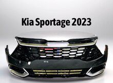 Kia Sportage 2023 ön buferi — Bakı