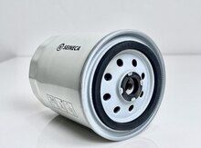 Mercedes W140 dizel filteri — Bakı