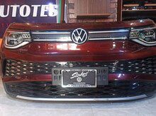 Volkswagen ID6 üçün ehtiyat hissələr — Bakı