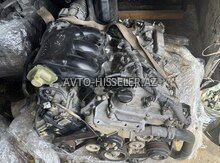 Toyota 3.5 Mühərriki – avto-hisseler.az — Bakı